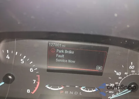 2022 Ford Escape S z USA, uszkodzony, nr VIN 1FMCU9F65NUB64633